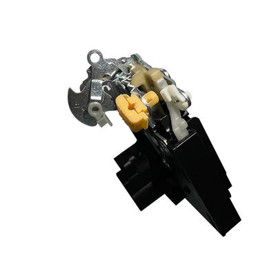 自動車ドアスイッチとロック MAXUS EV80/FCV80/RV80B/V80 OE NO. C00367633 C00002344