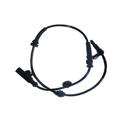 自動車用品 自動車スペアパーツ センサー ABS 輪速センサー ROEWE ZS 10594555
