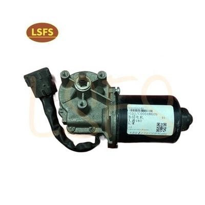 マクサス V80 LDV フロントグラスウィーパー モーター 2010-2016 OE C00048609 OE