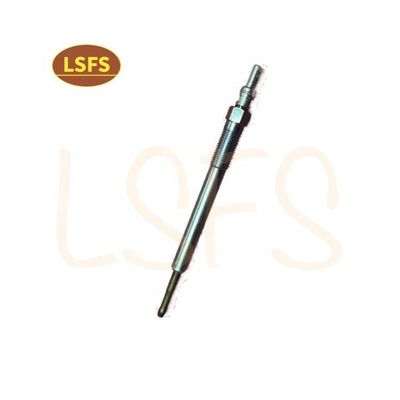 OEM NO C00046448 自動車エンジン部品 暖房プラグ マクスUS LDV V80 VI用の光プラグ