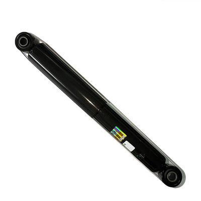 2019- Maxus T60/T70/T90 車のバックショックアボッサー スチールサスペンス C00061454 C00303638