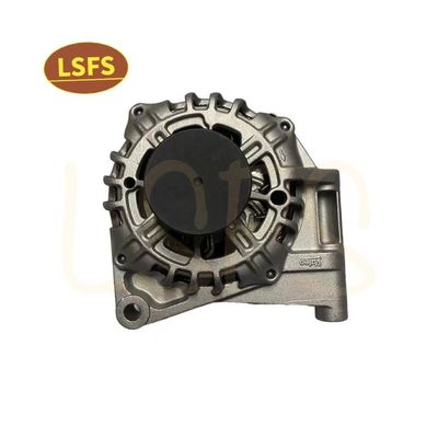 Roewe 350 MG5 360 ZS オートバルのオルタネター発電機 OEM番号10106157