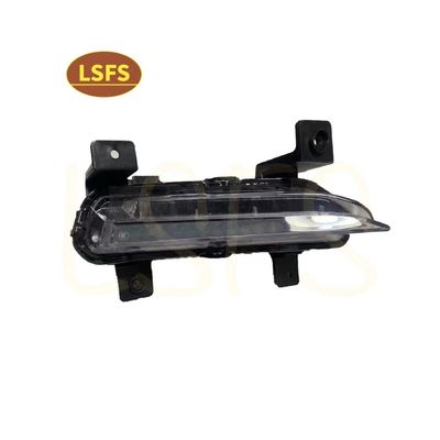 OE番号 10677388 前右の霧灯 MG6 卸売
