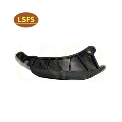 15*15*5 Maxus G10 のタイミングガイド OEM 10048112 の内