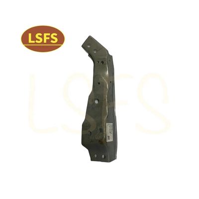 直射OE C00083977-4100 ライトフレーム G10 G20のための上光線