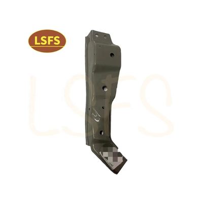 Maxus G10 EG10 G20 自動車装着 左前頭ヘッドライト枠組 OE C00031507-4100