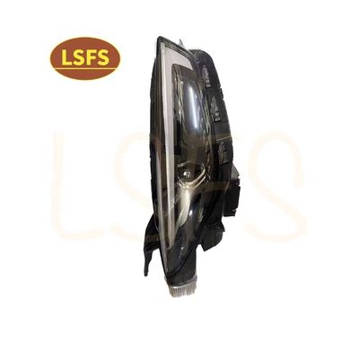 ヘッドライト Assy For MG ZS OE 10787348 右ヘッドライト For Car Fitment MG SAIC
