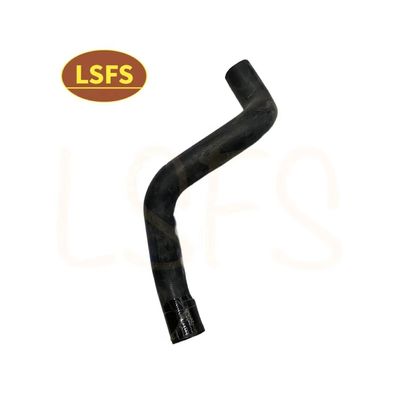 OEM C00047878 マクサス T60 2.8 TD 4x4 の冷却液吸入管 優れた性能
