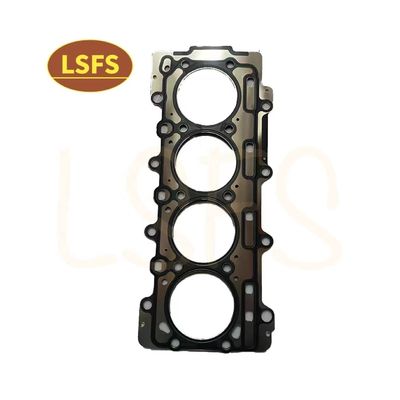 マクサス D90 T60 G10 G20 OE C00213490 2014-2019年のシリンダーガスケットを直接販売する