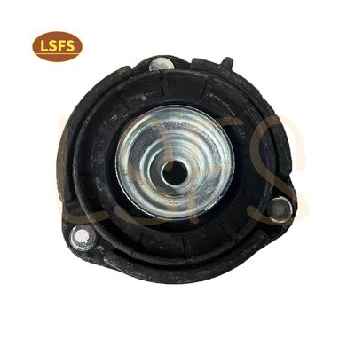 Roewe.RX5.MG GS.I6.EI5.MG6.ZS.RX36 ストラットマウント付きオートサスペンション部品 OE 10094334