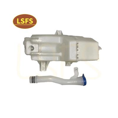 水スプレーボトル 自動車用機材OEM NO 10361598