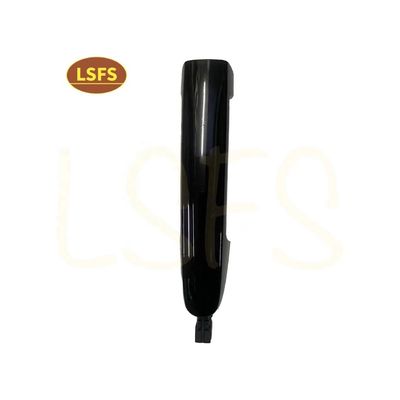 OE C00052134 マクサス G10 外側のドアハンドル