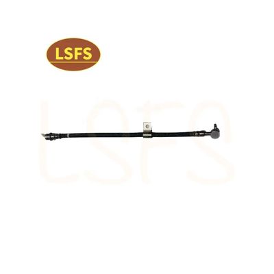Roewe I5 フロントブレーキホース OEM 10249011