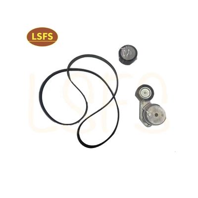 ローエ 350 360 MG3 MG5 GT 発電機ベルト 張力電車セット OE 8500-0905 3点セット