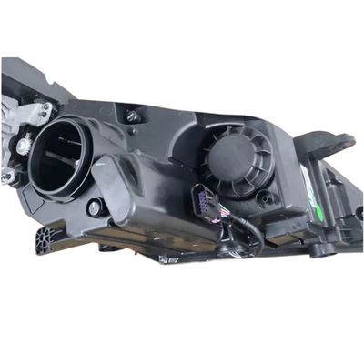 MG 5 ハロゲンヘッドライト組 10749940 10708379 10708378 10707689 10839190 58*34*34CM