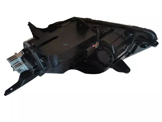 MG 5 ハロゲンヘッドライト組 10749940 10708379 10708378 10707689 10839190 58*34*34CM