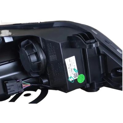 MG 5 ハロゲンヘッドライト組 10749940 10708379 10708378 10707689 10839190 58*34*34CM