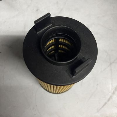 ユニバーサル・カー・フィットメント オリジナル・オイル・フィルター紙 RX5 RX8 950 GS OE C10105963