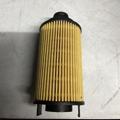 ユニバーサル・カー・フィットメント オリジナル・オイル・フィルター紙 RX5 RX8 950 GS OE C10105963