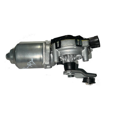 スーパーオートモーター フロントガラスワイパーモーター RW.950 20815083 14.2*15.5*21cm OEM NO