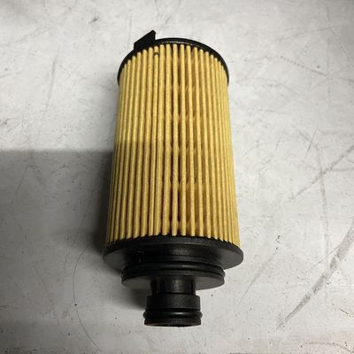 ユニバーサル・カー・フィットメント オリジナル・オイル・フィルター紙 RX5 RX8 950 GS OE C10105963