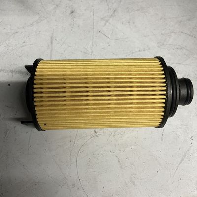 ユニバーサル・カー・フィットメント オリジナル・オイル・フィルター紙 RX5 RX8 950 GS OE C10105963