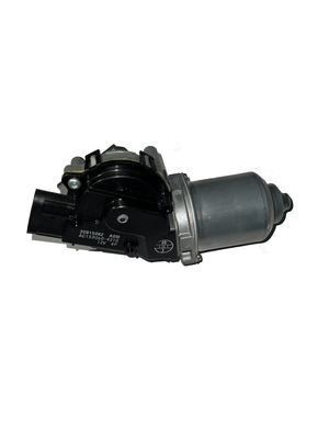 スーパーオートモーター フロントガラスワイパーモーター RW.950 20815083 14.2*15.5*21cm OEM NO