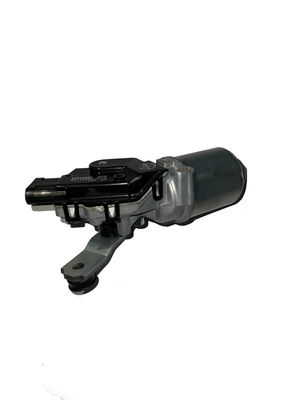 スーパーオートモーター フロントガラスワイパーモーター RW.950 20815083 14.2*15.5*21cm OEM NO
