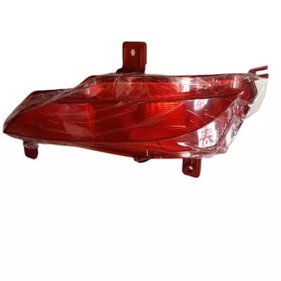11269702 10292138 10587411 10587410 1029213 Roewe i5用のバックステアリングブレーキライト