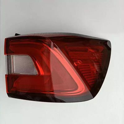 11269702 10292138 10587411 10587410 1029213 Roewe i5用のバックステアリングブレーキライト