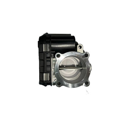 全車 マクサス V80 A80 T60 エレクトロニック・スロットル・コントローラ C00046499/C00074009 2 エンジン