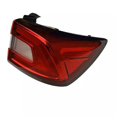 11269702 10292138 10587411 10587410 1029213 Roewe i5用のバックステアリングブレーキライト