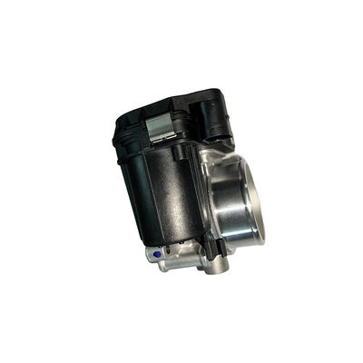 全車 マクサス V80 A80 T60 エレクトロニック・スロットル・コントローラ C00046499/C00074009 2 エンジン