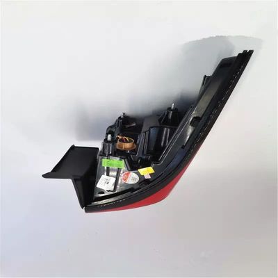 11269702 10292138 10587411 10587410 1029213 Roewe i5用のバックステアリングブレーキライト