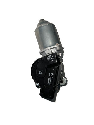 スーパーオートモーター フロントガラスワイパーモーター RW.950 20815083 14.2*15.5*21cm OEM NO
