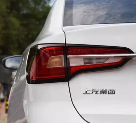 11269702 10292138 10587411 10587410 1029213 Roewe i5用のバックステアリングブレーキライト