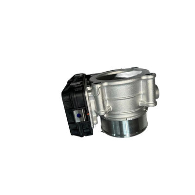 全車 マクサス V80 A80 T60 エレクトロニック・スロットル・コントローラ C00046499/C00074009 2 エンジン