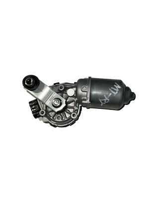 スーパーオートモーター フロントガラスワイパーモーター RW.950 20815083 14.2*15.5*21cm OEM NO