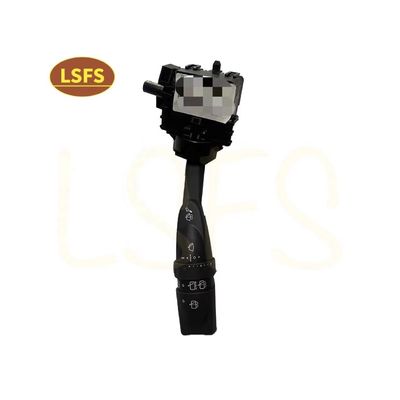 1kg MG 5 OE 30037278用のコンビネーションスイッチ
