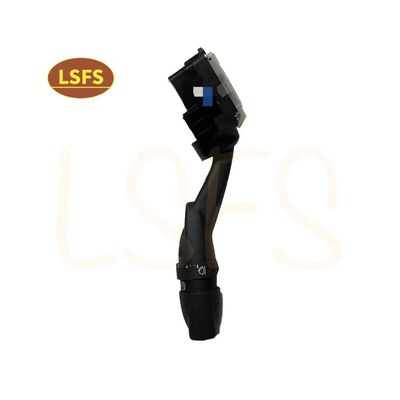 1kg MG 5 OE 30037278用のコンビネーションスイッチ