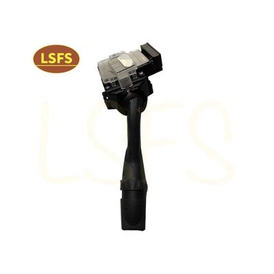 1kg MG 5 OE 30037278用のコンビネーションスイッチ