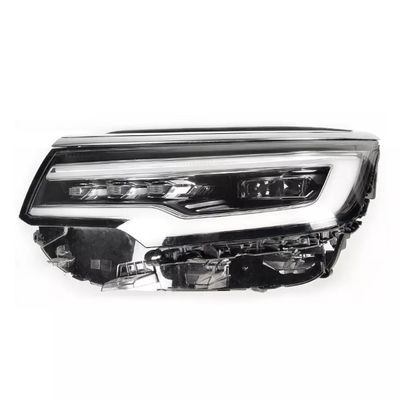 ROEWE RX5max 10108360 10108449 10108449