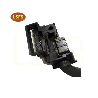 1kg MG 5 OE 30037278用のコンビネーションスイッチ