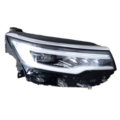 ROEWE RX5max 10108360 10108449 10108449