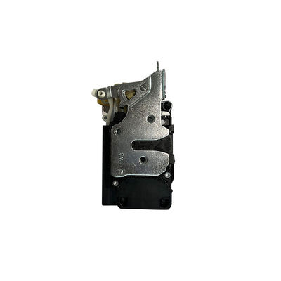自動車ドアスイッチとロック MAXUS EV80/FCV80/RV80B/V80 OE NO. C00367633 C00002344