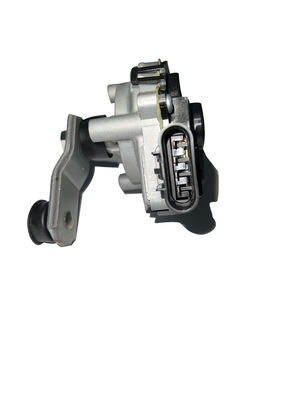 スーパーオートモーター フロントガラスワイパーモーター RW.950 20815083 14.2*15.5*21cm OEM NO