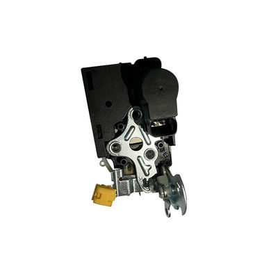 自動車ドアスイッチとロック MAXUS EV80/FCV80/RV80B/V80 OE NO. C00367633 C00002344