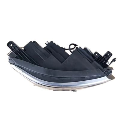 ROEWE RX5max 10108360 10108449 10108449