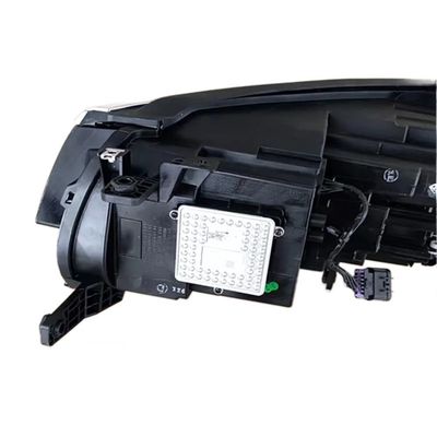 ROEWE RX5max 10108360 10108449 10108449