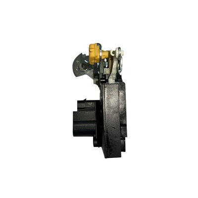 自動車ドアスイッチとロック MAXUS EV80/FCV80/RV80B/V80 OE NO. C00367633 C00002344